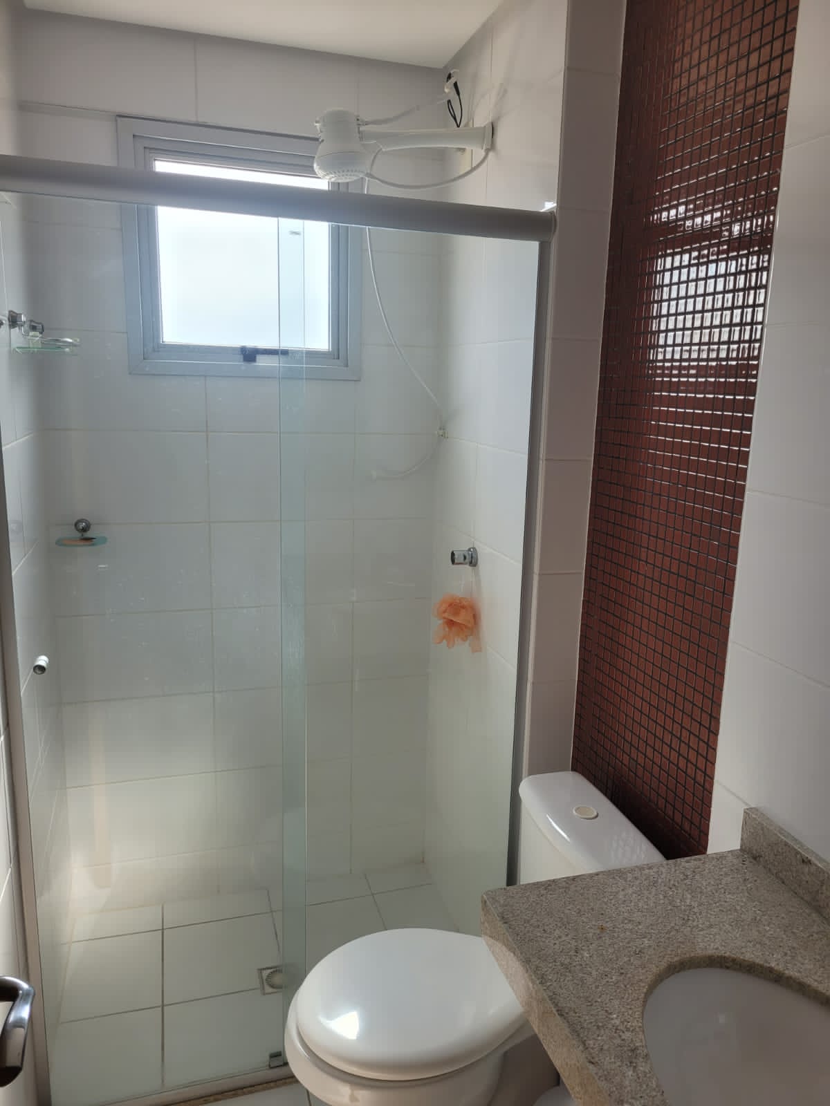 Imagem Apartamento com 3 Quartos à Venda, 85 m²em Jardim Goiás - Goiânia