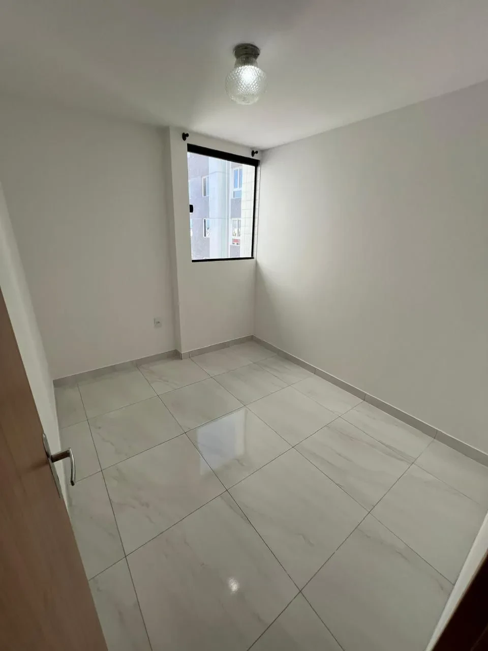 Imagem Apartamento com 3 Quartos à Venda, 79 m² em Bancários - João Pessoa