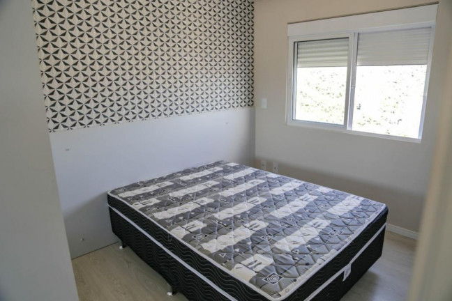 Apartamento com 2 Quartos à Venda, 74 m² em Fazenda - Itajaí