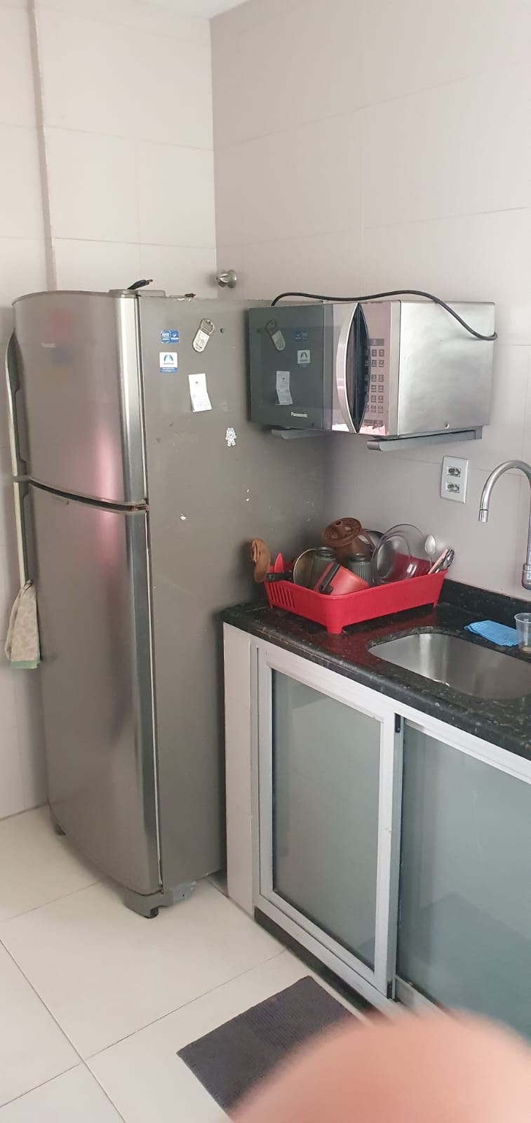 Foto do imóvel: Apartamento com 3 Quartos à Venda, 93 m² em Pituba - Salvador