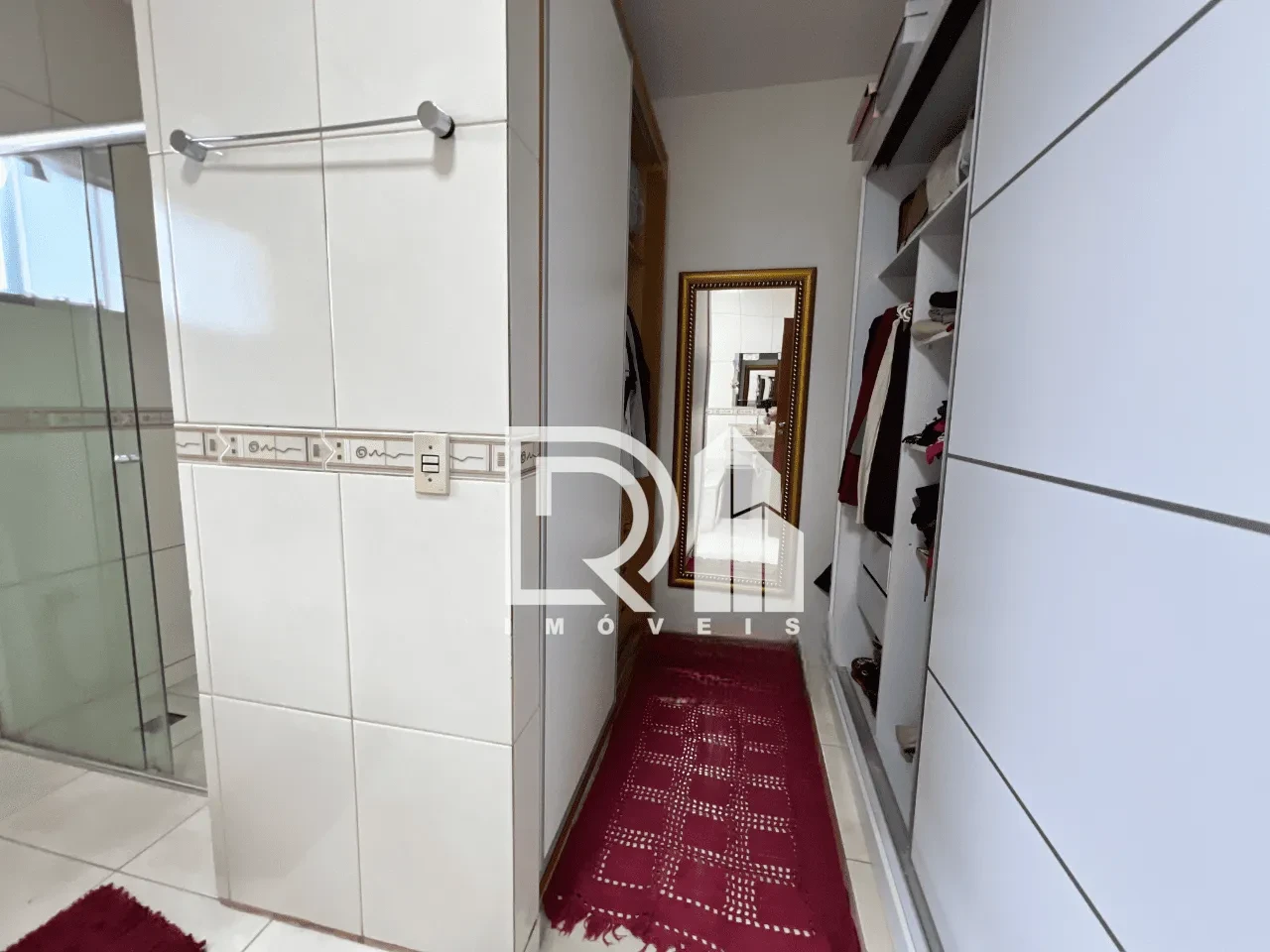 Imagem Casa de Condomínio com 4 Quartos à Venda, 400 metro em Setor Habitacional Vicente Pires - Brasília