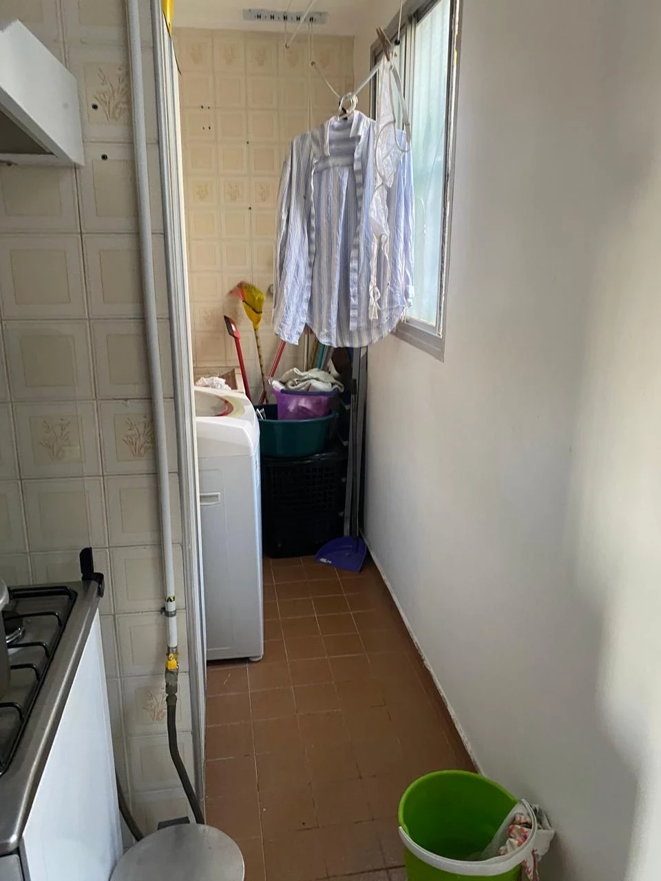 Foto do imóvel: Apartamento com 3 Quartos à Venda, 80 m² em Parque da Figueira - Campinas