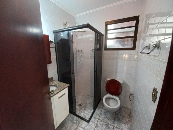 Imagem Sobrado com 3 Quartos à Venda, 130 m² em Jardim Londrina - São Paulo