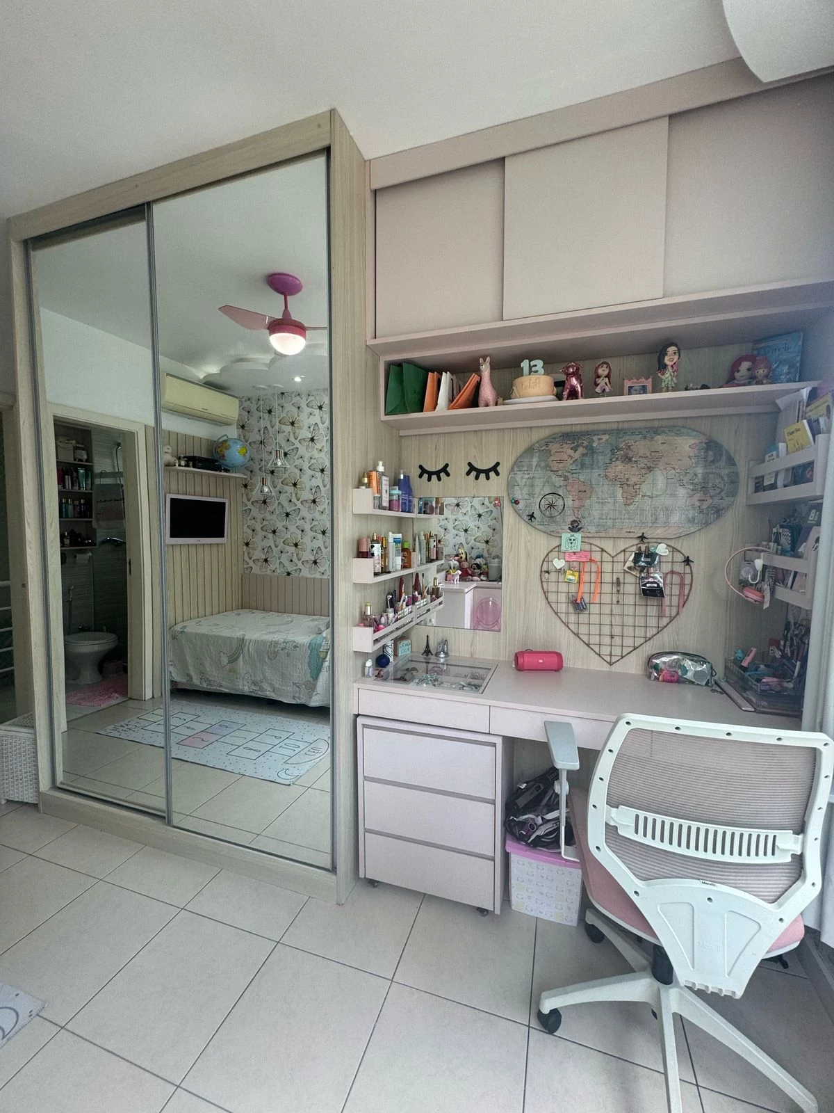 Imagem Casa com 3 Quartos à Venda, 155 m² em Freguesia (Jacarepaguá) - Rio de Janeiro