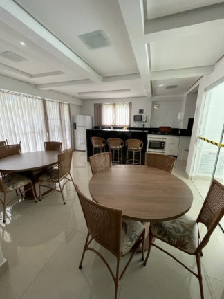 Imagem Apartamento com 2 Quartos à Venda, 78 m² em Barreiros - São José