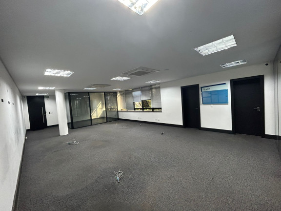 Imagem Imóvel Comercial à Venda ou Locação, 650 m²em Jardim Everest - São Paulo