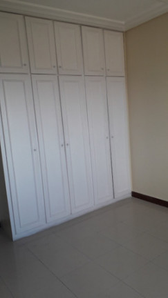 Imagem Cobertura com 4 Quartos à Venda, 280 m² em Batista Campos - Belém