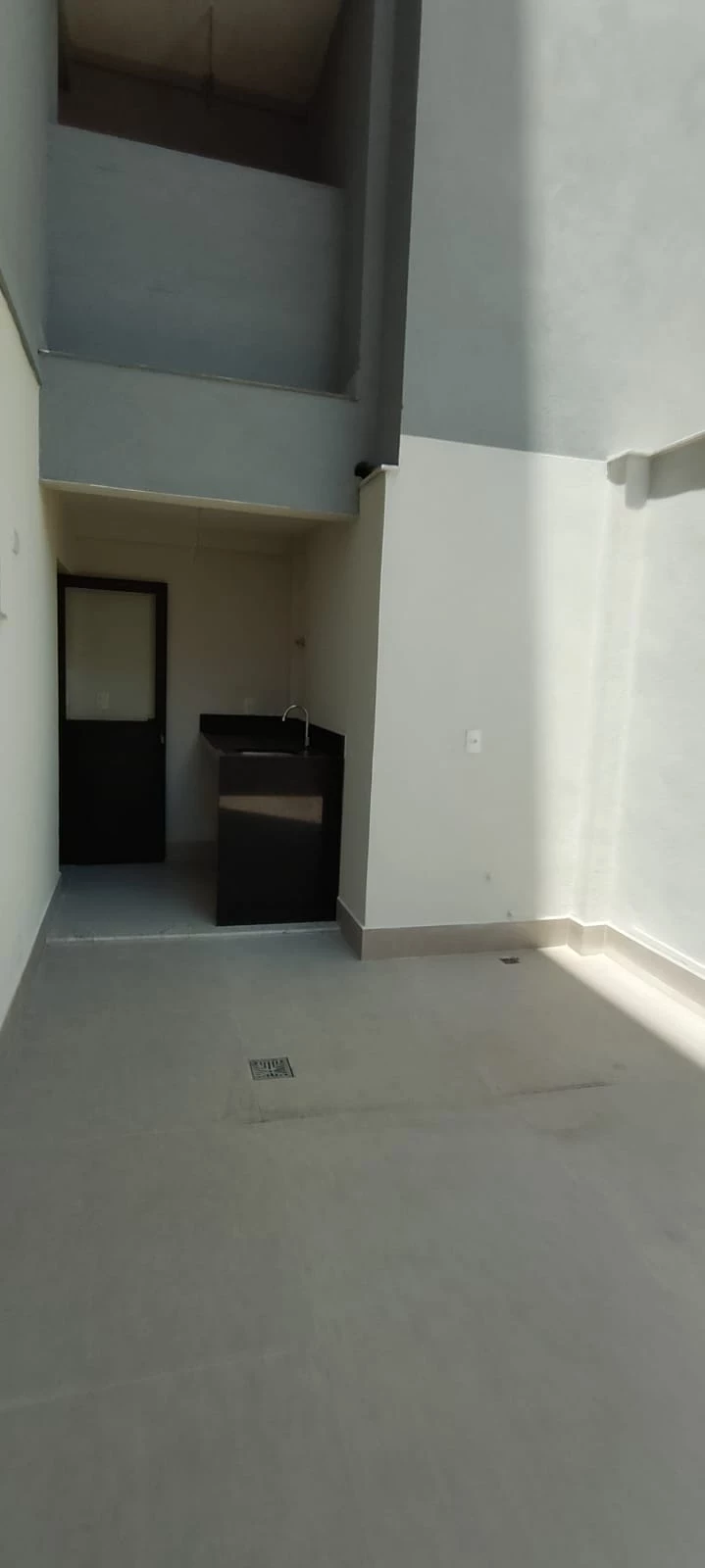 Imagem Apartamento com 2 Quartos à Venda, 84 m² em Cascatinha - Juiz de Fora