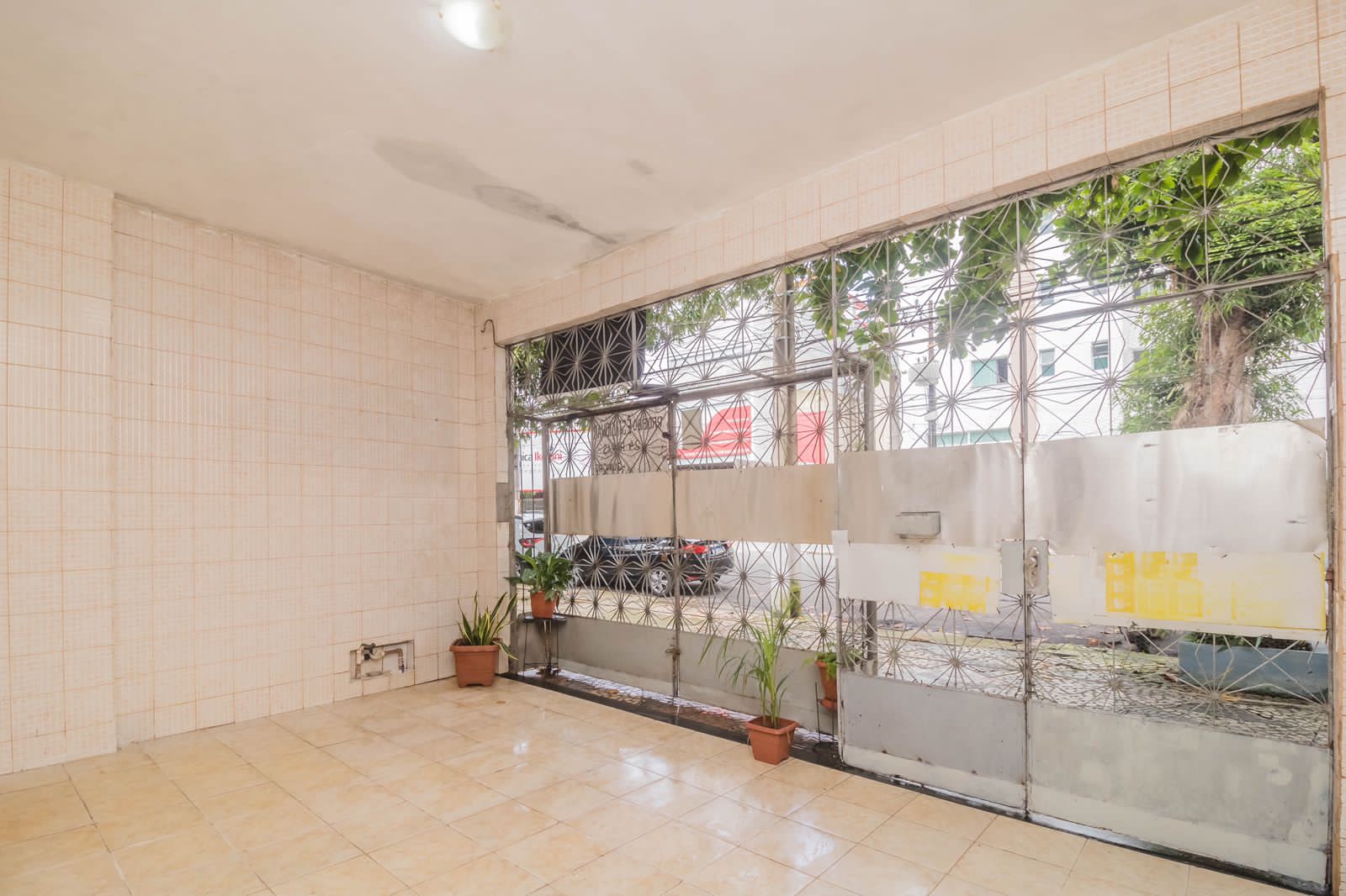 Imagem Casa com 5 Quartos à Venda, 270 m²em São Brás - Belém