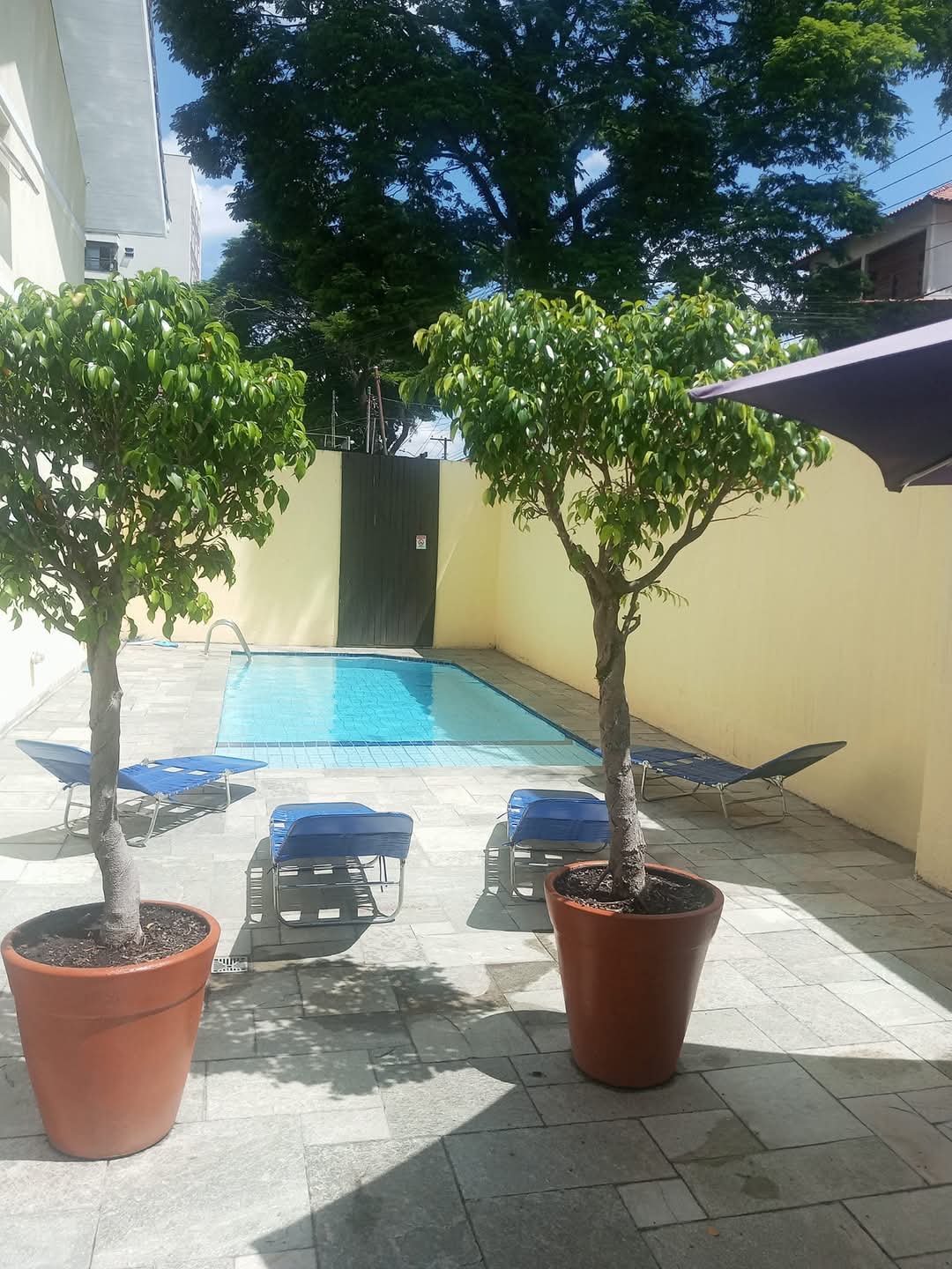 Imagem Casa de Condomínio com 3 Quartos à Venda, 155 m² em Jardim Monte Kemel - São Paulo