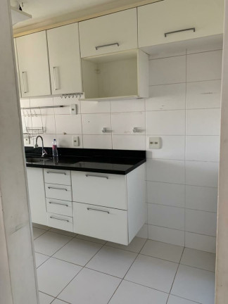 Imagem Apartamento com 3 Quartos à Venda,  em Taquara - Rio de Janeiro