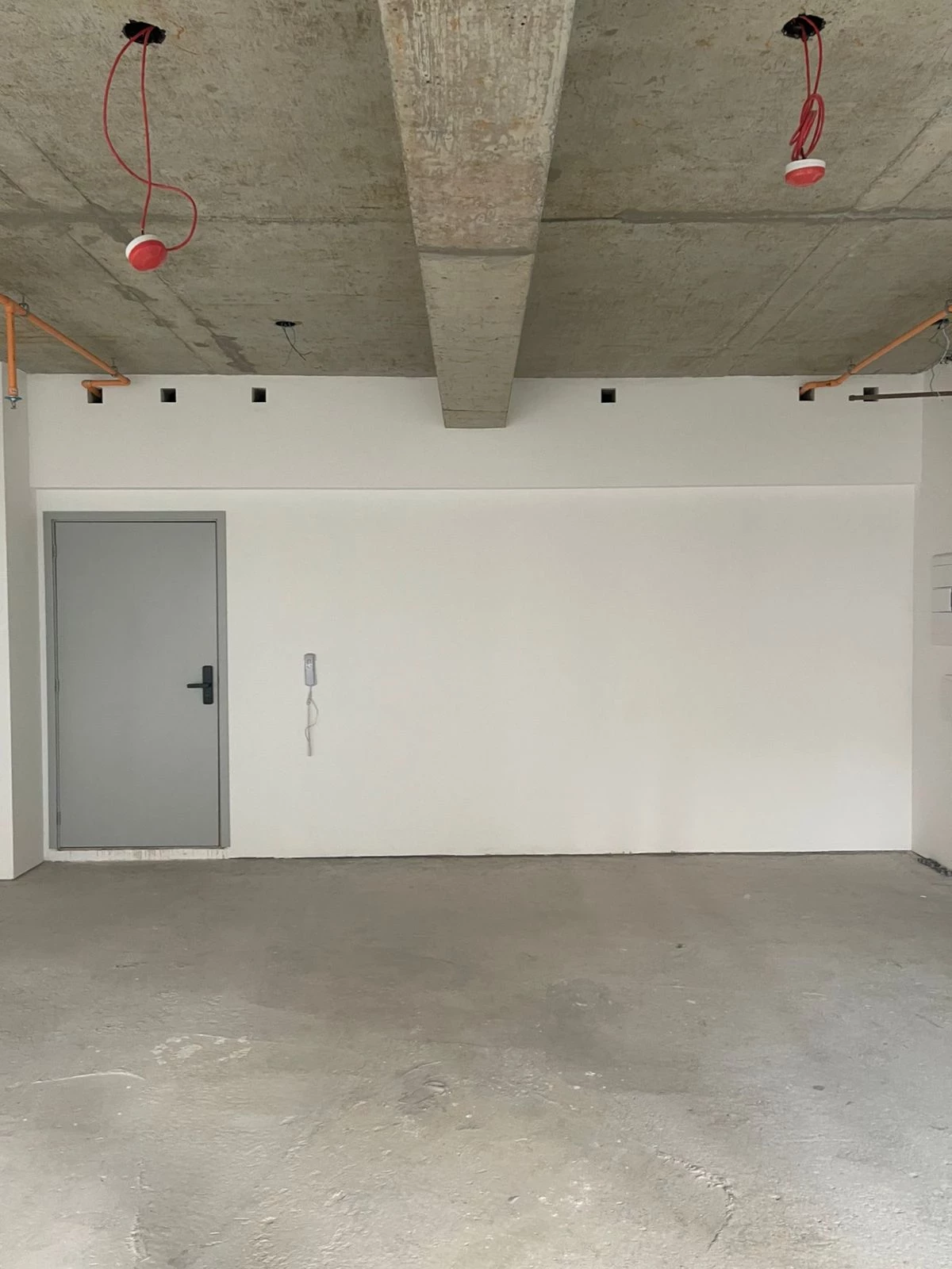 Imagem Sala Comercial para Alugar, 71 m² em Pinheiros - São Paulo