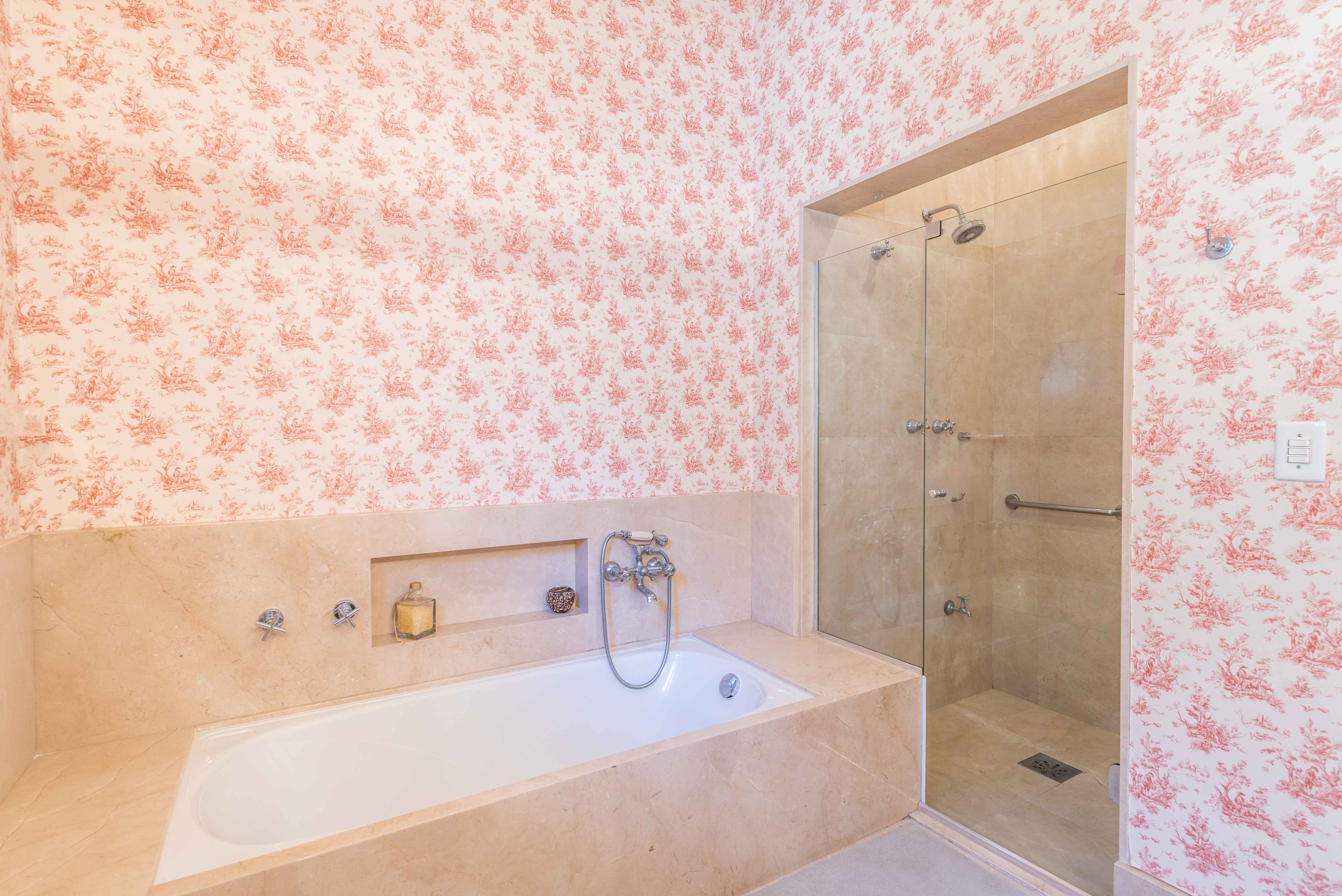 Imagem Casa com 4 Quartos à Venda, 570 m²em Jardim Paulista - São Paulo