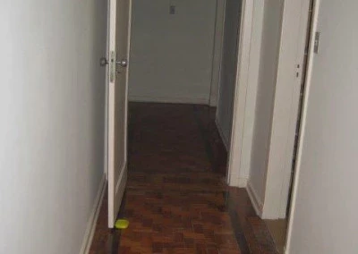 Imagem Apartamento com 3 Quartos à Venda, 160 m² em Jardim Paulista - São Paulo