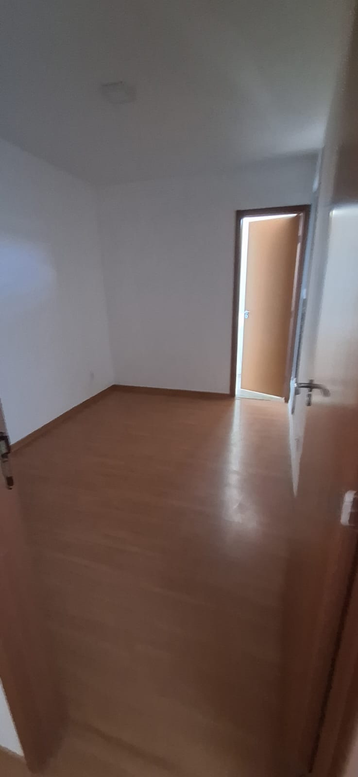 Imagem Apartamento com 2 Quartos para Alugar, 45 m²em Centro - Lauro de Freitas