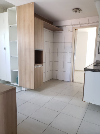 Imagem Apartamento com 3 Quartos à Venda, 117 m² em Meireles - Fortaleza