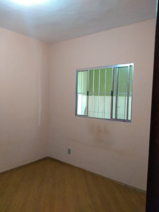 Sobrado com 4 Quartos à Venda, 225 m² em Jardim Esperança - Mogi das Cruzes