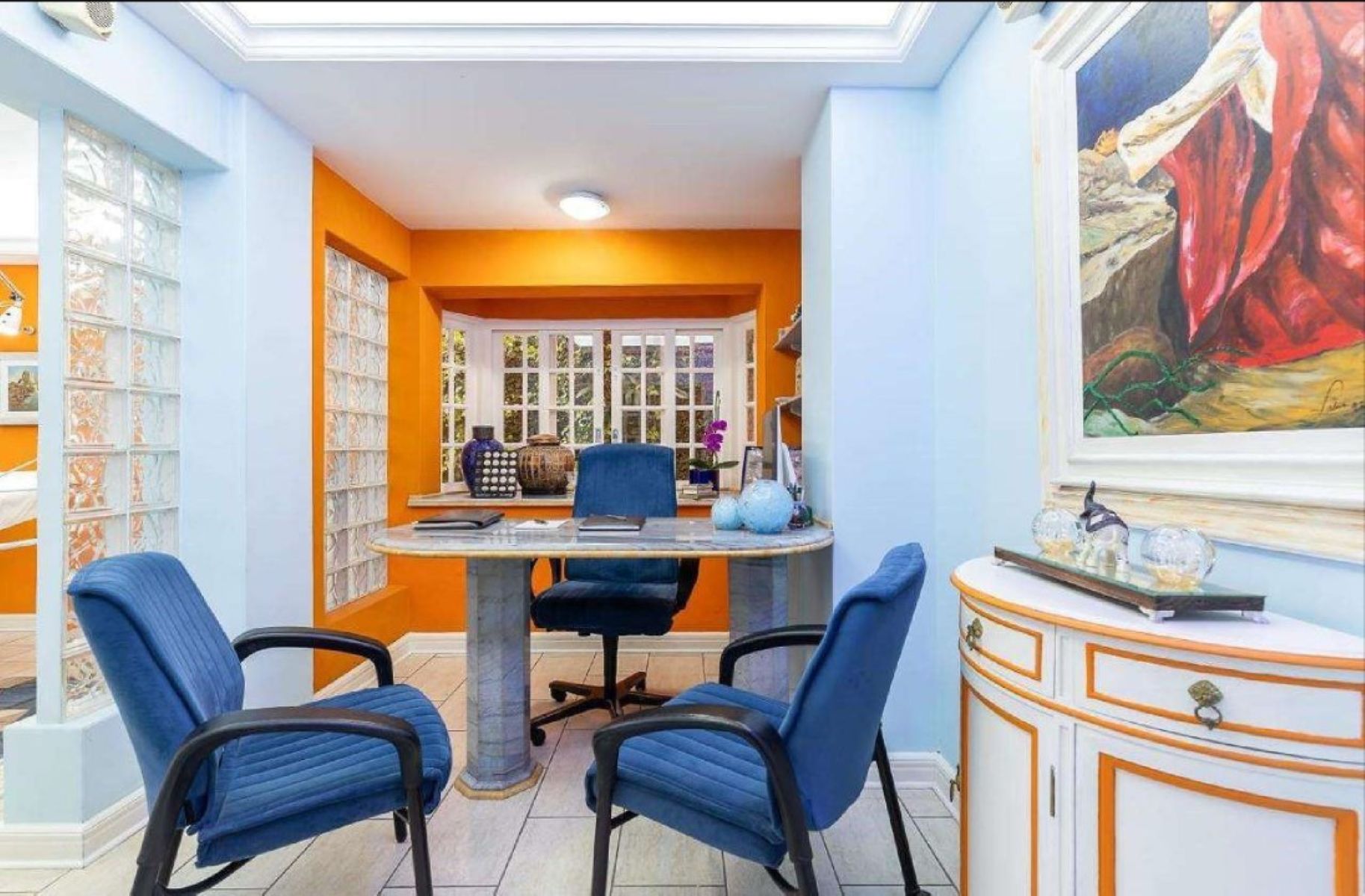 Imagem Imóvel Comercial à Venda, 220 m² em Jardim Paulistano - São Paulo