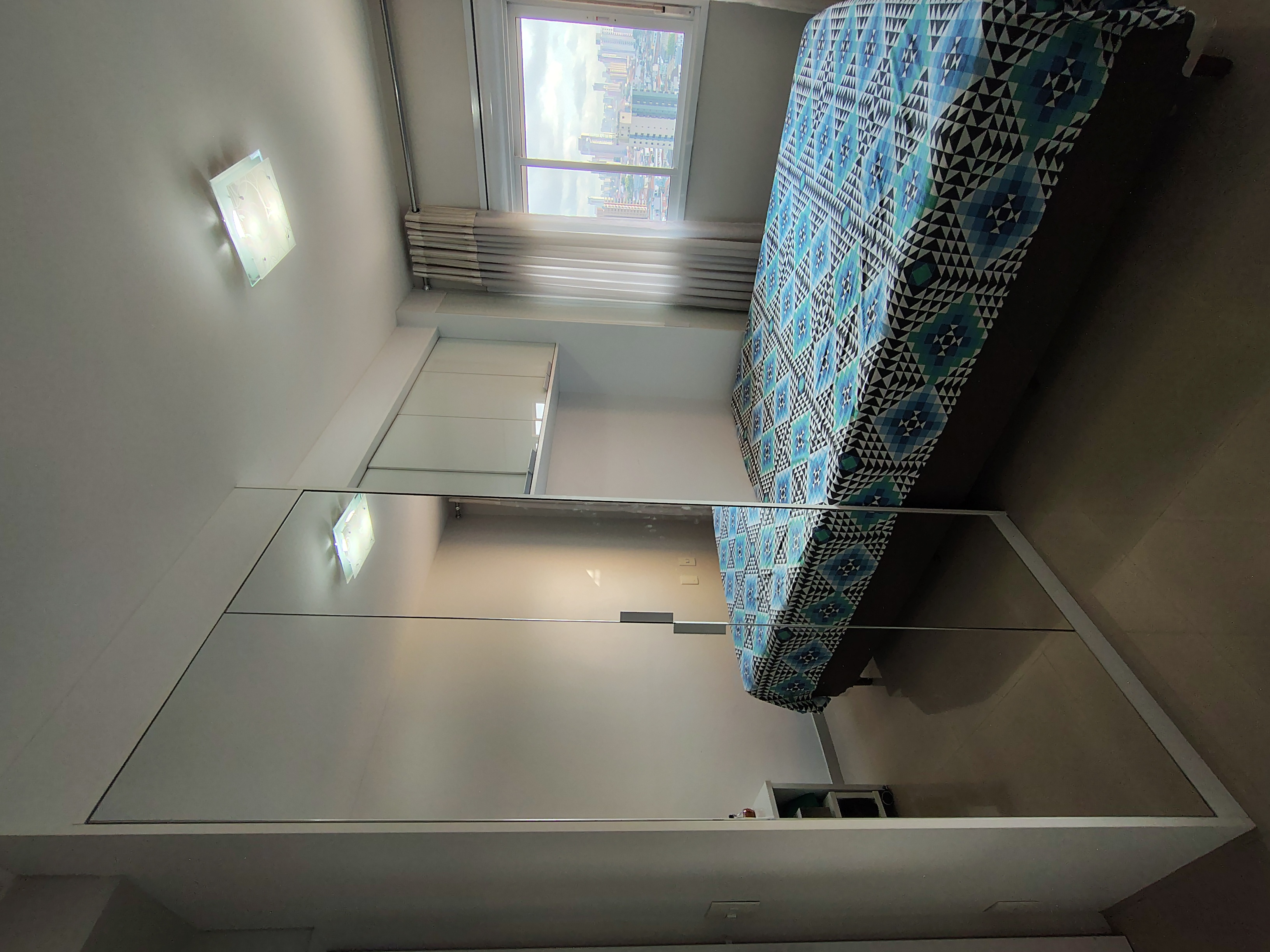 Foto do imóvel: Apartamento com 2 Quartos à Venda, 68 m² em Vila Carrão - São Paulo