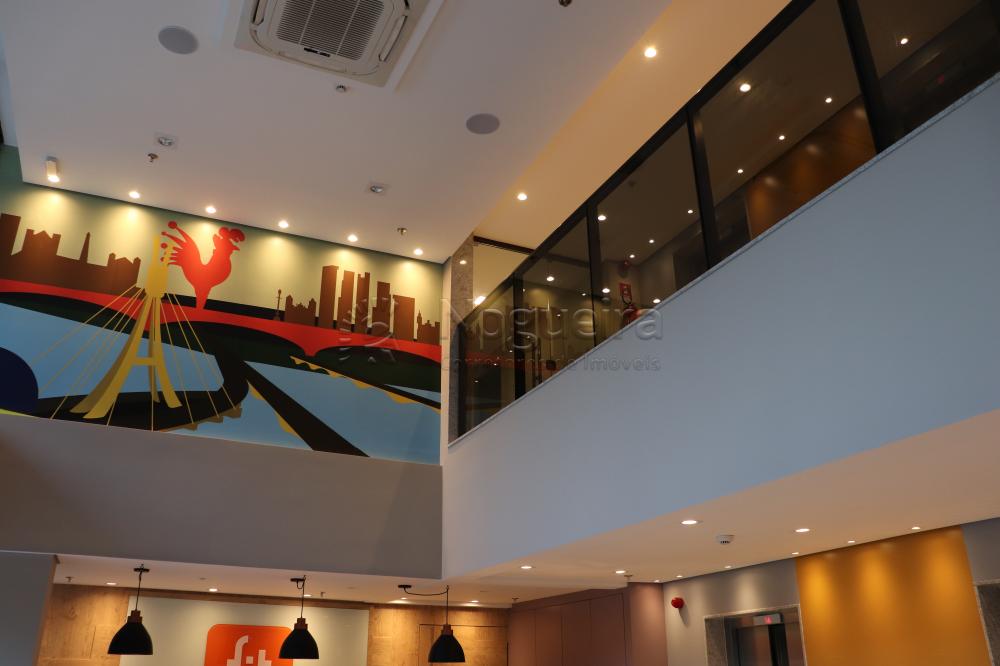 Imagem Apartamento com 1 Quarto à Venda, 33 m²em Boa Viagem - Recife