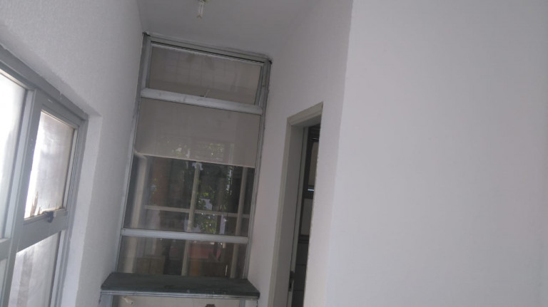 Imagem Sala Comercial à Venda, 12 m² em Centro - Bauru