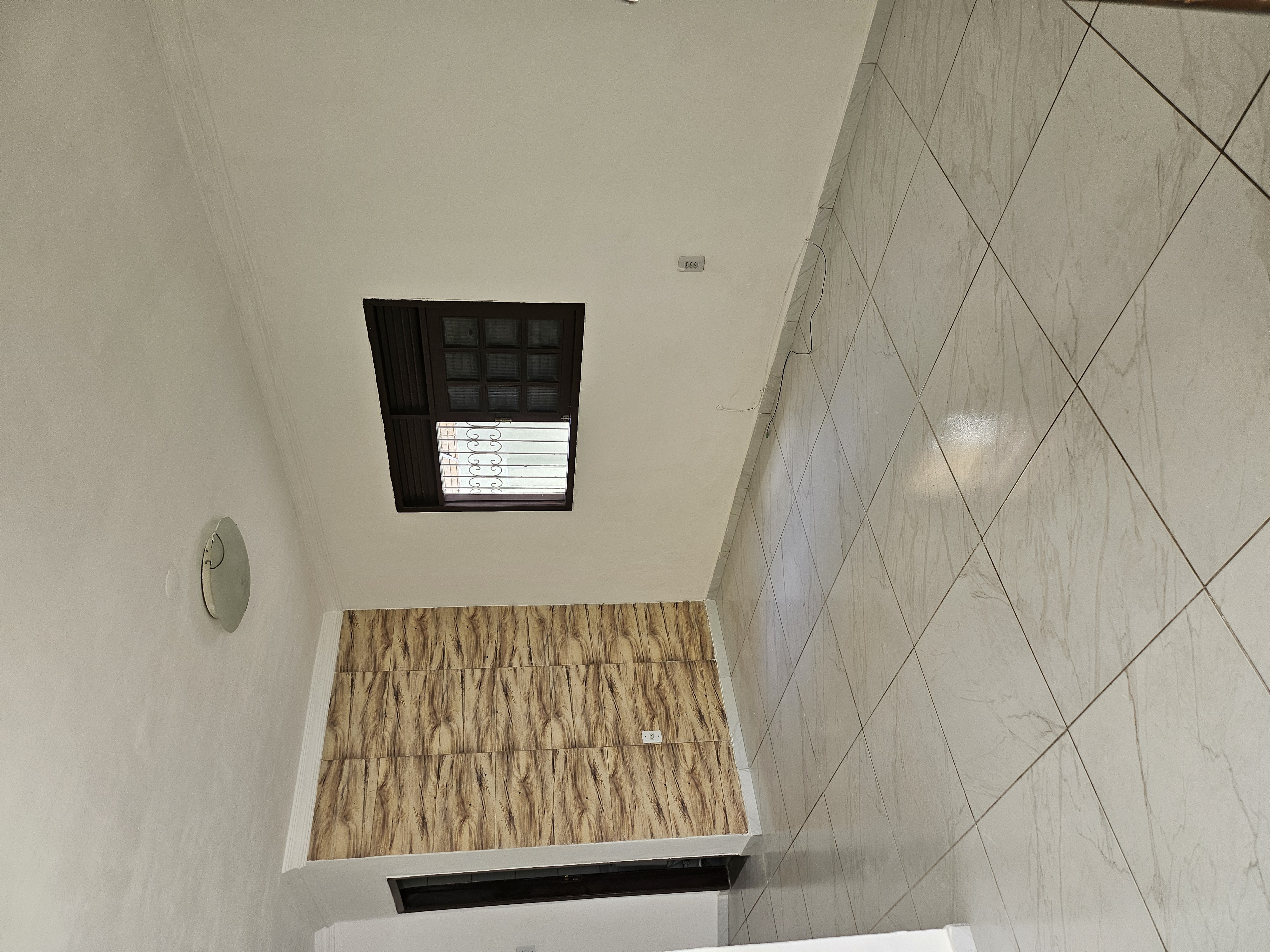 Imagem Casa com 2 Quartos à Venda, 112 m² em Nova Parnamirim - Parnamirim