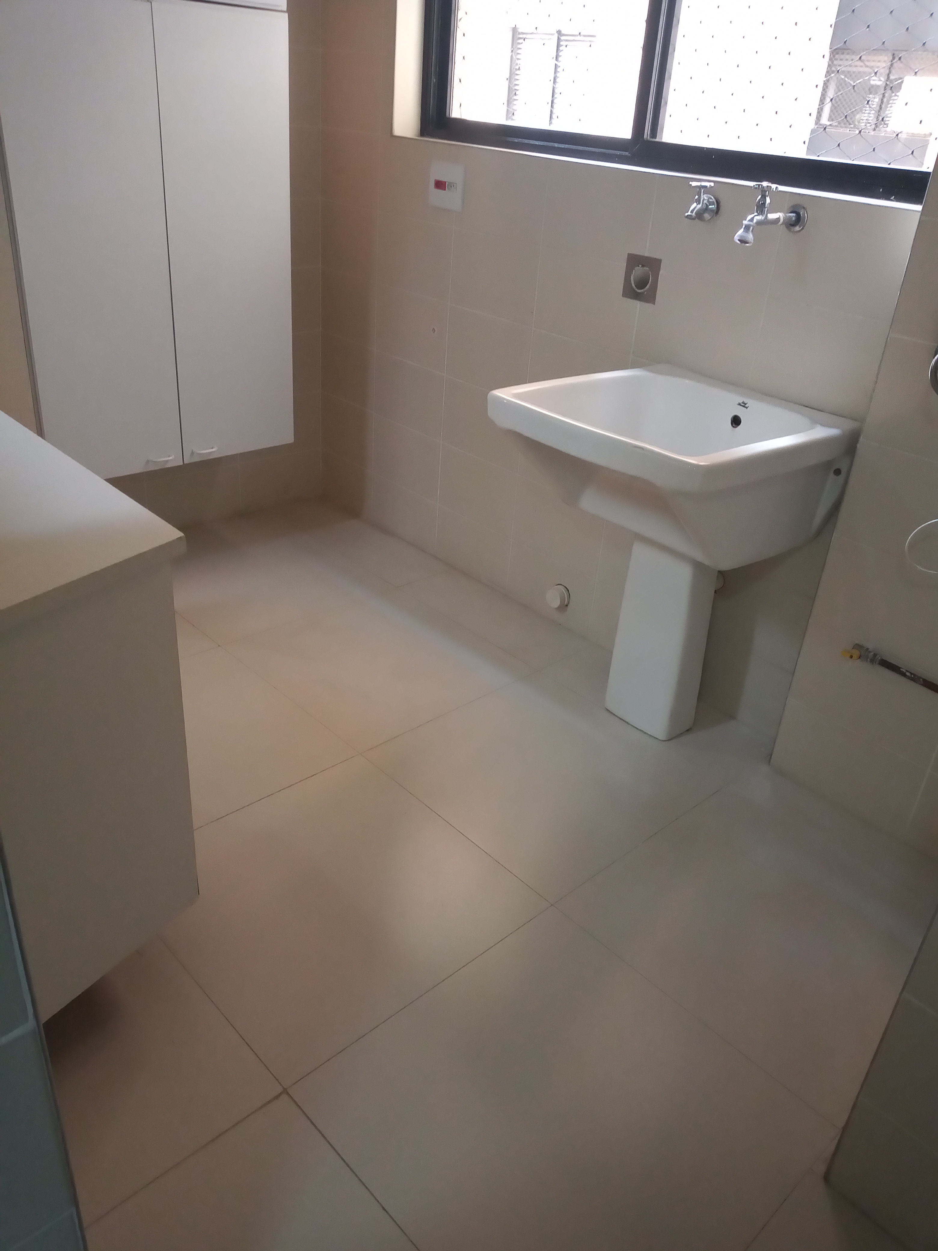 Imagem Apartamento com 3 Quartos à Venda, 116 m²em Vila Nova Conceição - São Paulo