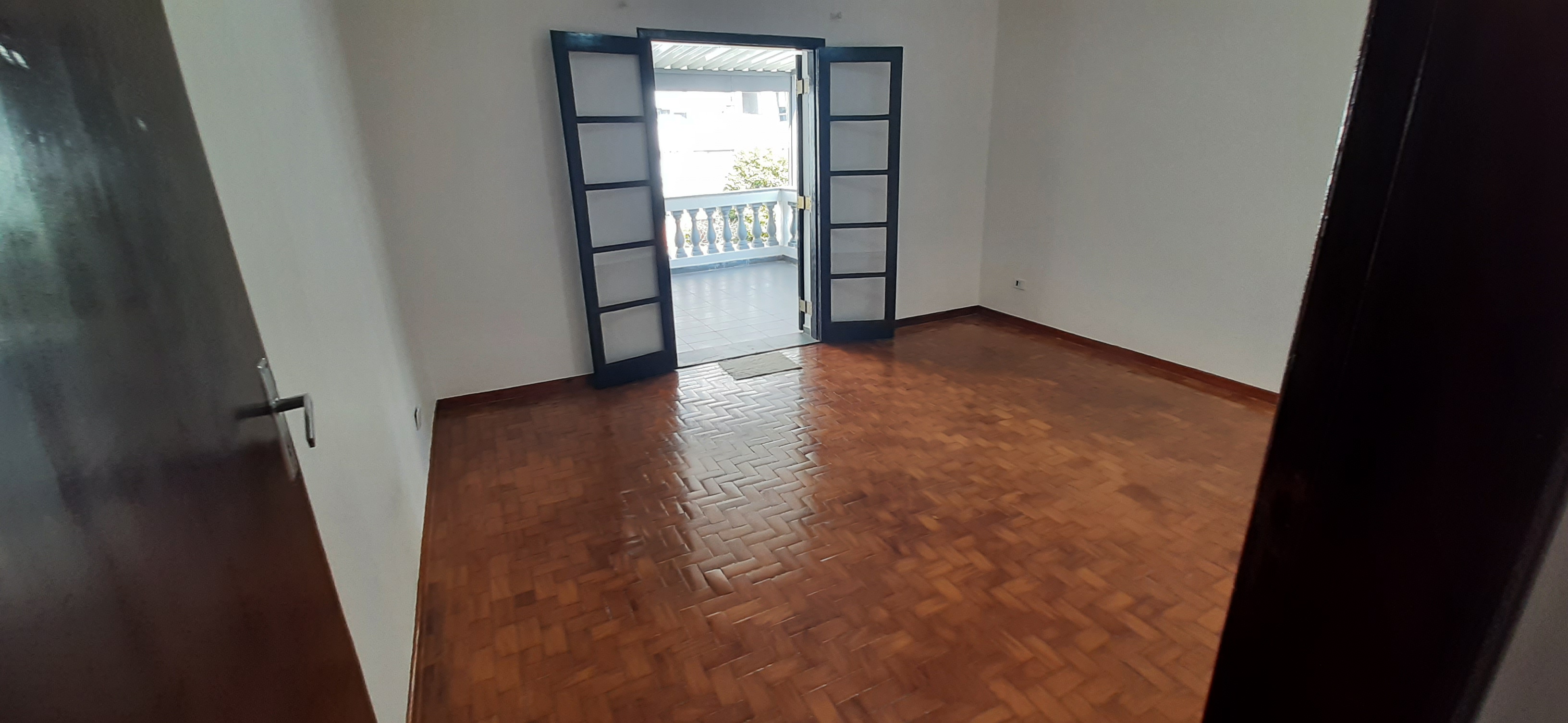 Imagem Imóvel Comercial para Alugar, 27.800 m² em Sumaré - São Paulo