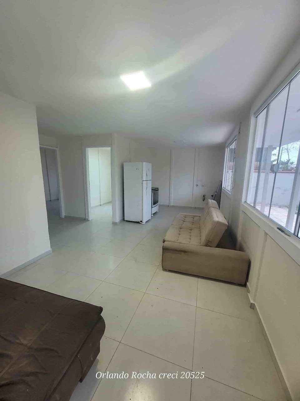 Foto do imóvel: Casa com 4 Quartos à Venda, 6.500 m² em Cambijú - Itapoá