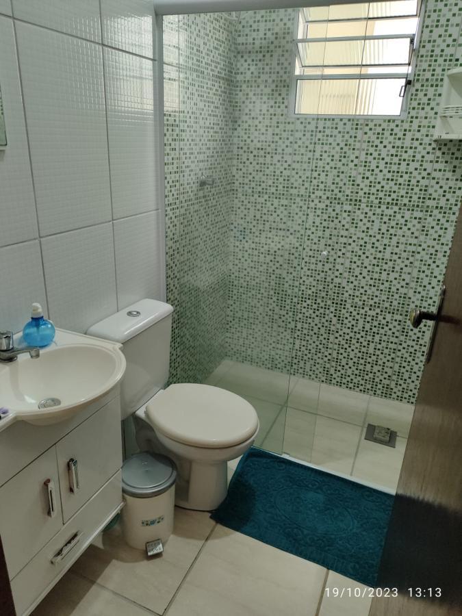 Imagem Casa com 2 Quartos à Venda, 71 m²em Jardim Santa Terezinha - Itanhaém