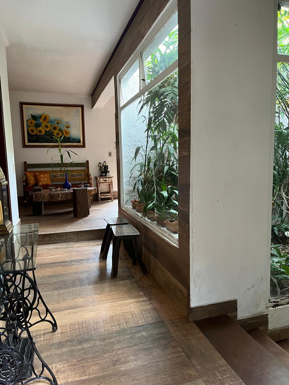 Imagem Ponto Comercial para Alugar, 750 m² em Jardim do Lago - Atibaia