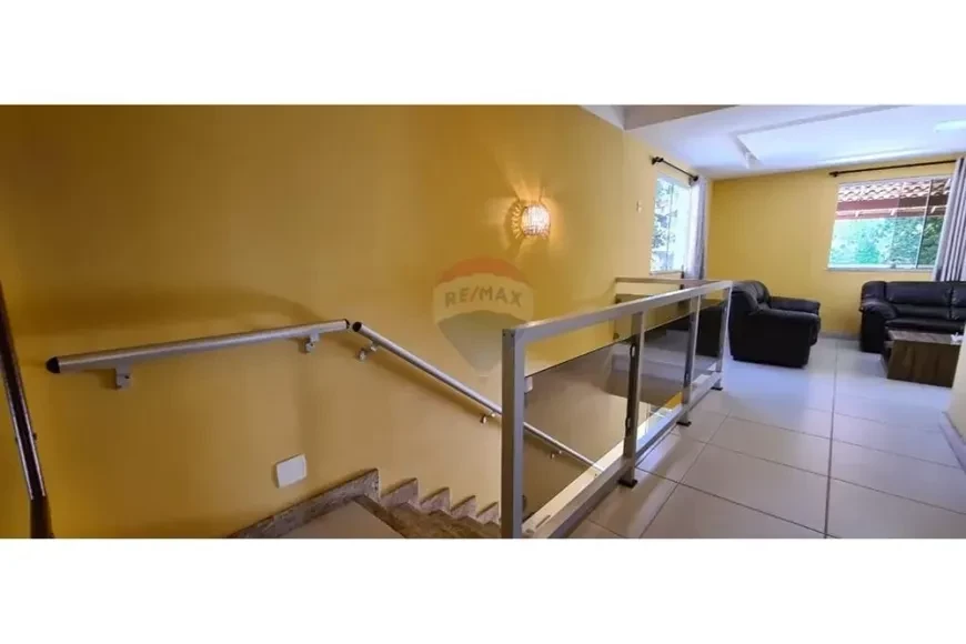 Foto do imóvel: Casa de Condomínio com 5 Quartos à Venda, 311 m² em Portão - Lauro de Freitas