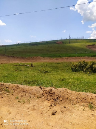 Imagem Terreno em Condomínio à Venda, 300 m² em Jardim Maria Cândida - Caçapava