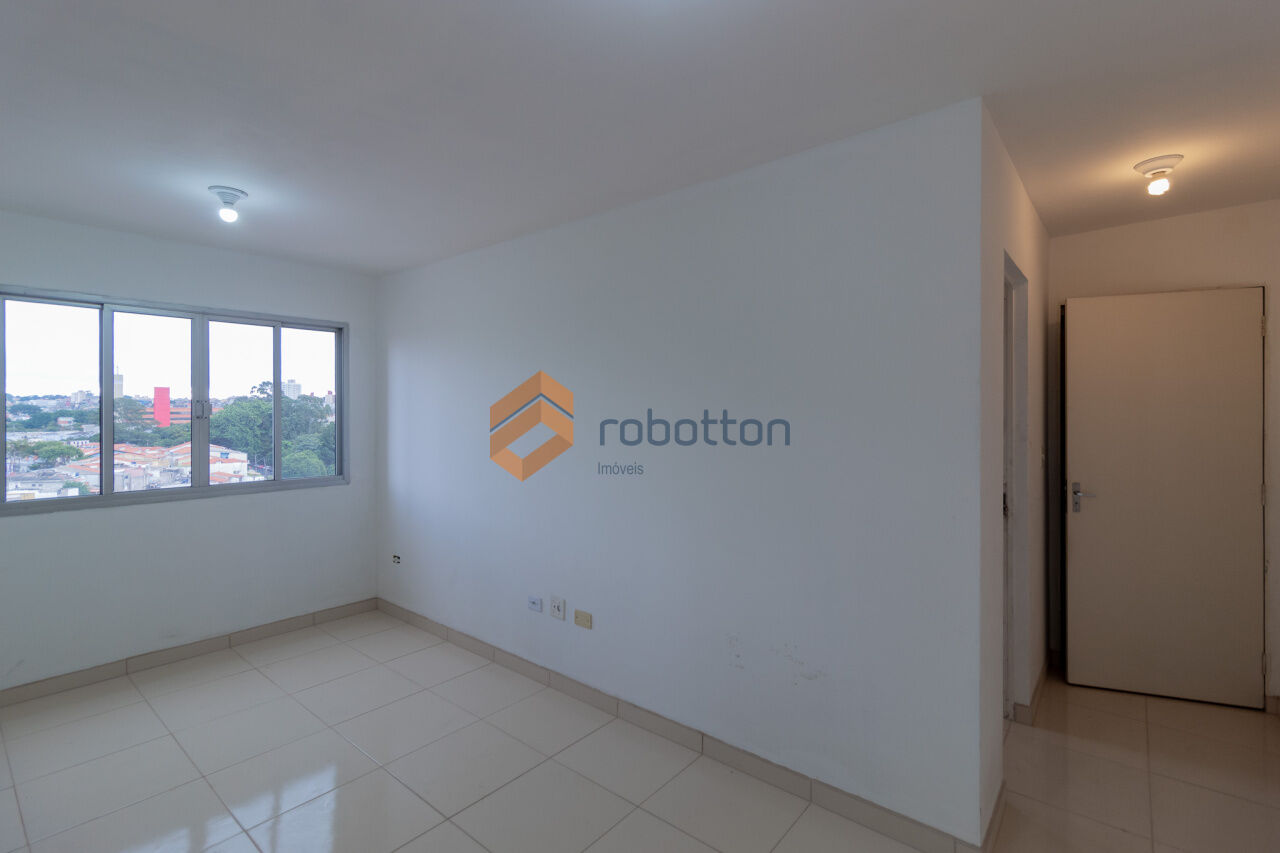 Imagem Apartamento com 2 Quartos para Alugar, 67 m² em Jardim Oriental - São Paulo
