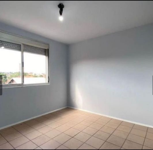 Imagem Apartamento com 1 Quarto à Venda, 48 m²em Quinta da Serra - Canela
