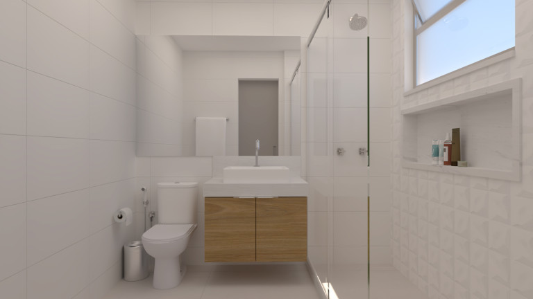 Imagem Apartamento com 3 Quartos à Venda,  em Botafogo - Rio de Janeiro