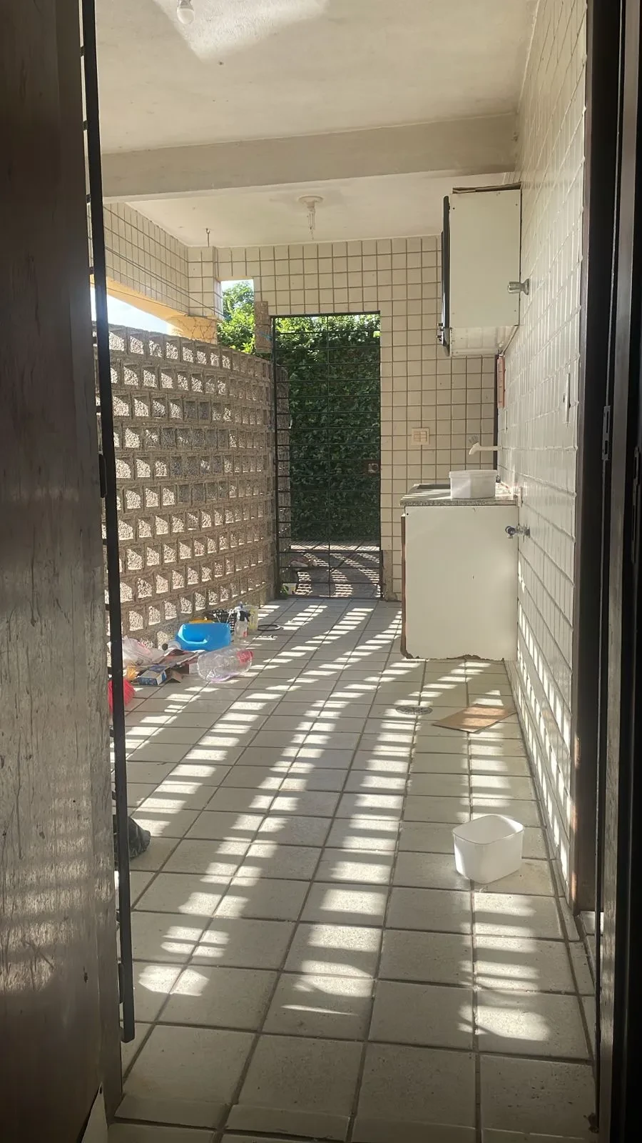 Foto do imóvel: Casa com 4 Quartos à Venda, 268 m² em Várzea - Recife