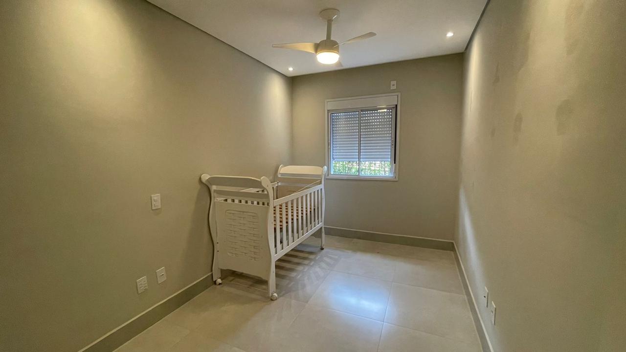 Imagem Apartamento com 3 Quartos à Venda ou Locação, 81 m²em Jardim do Lago - Bragança Paulista
