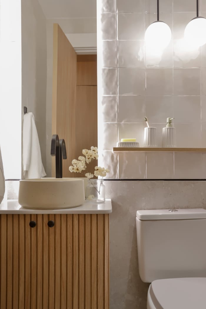 Foto do imóvel: Apartamento com 2 Quartos à Venda, 44 m² em Irajá - Rio de Janeiro