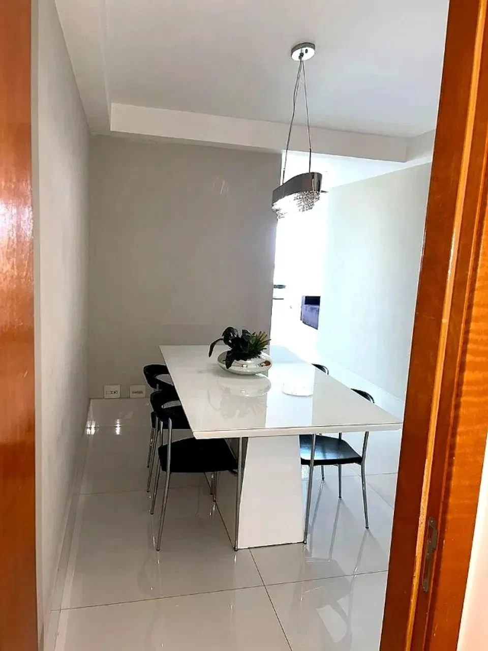 Foto do imóvel: Apartamento com 3 Quartos à Venda, 170 metros em Jardim da Penha - Vitória