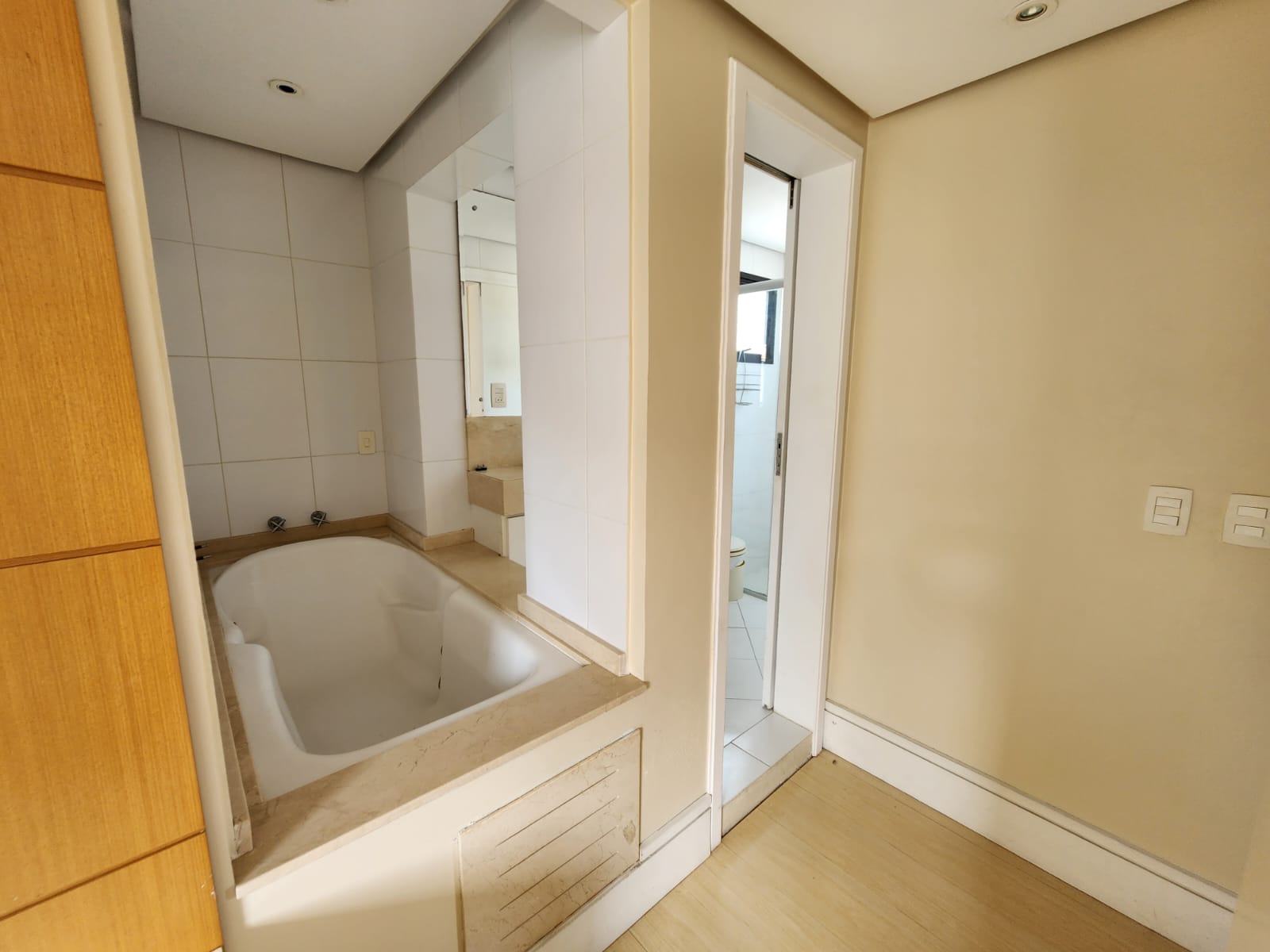 Foto do imóvel: Apartamento com 3 Quartos à Venda, 88 m²em Trindade - Florianópolis