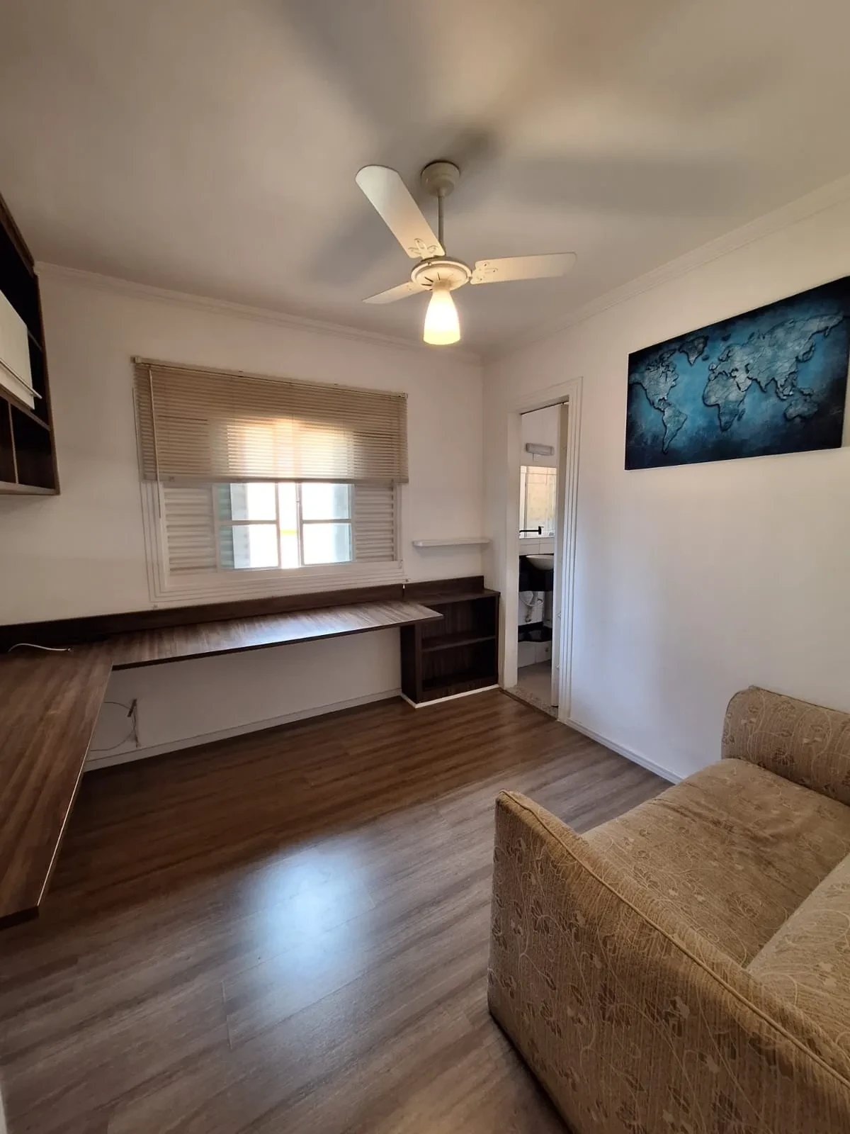 Imagem Sobrado com 3 Quartos à Venda, 180 m² em Jardim Pinhal - Guarulhos