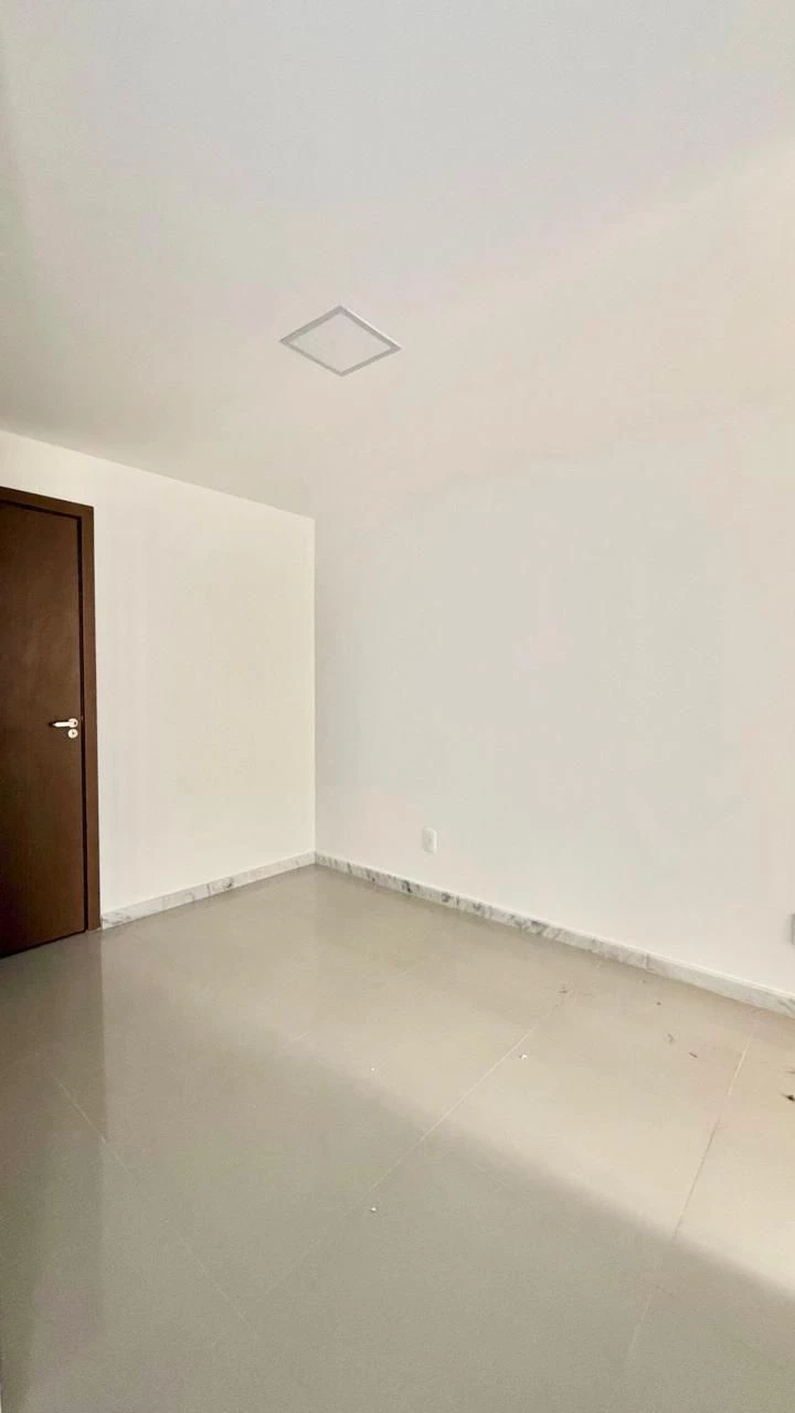 Foto do imóvel: Apartamento com 3 Quartos à Venda, 103 m² em Praia de Itaparica - Vila Velha