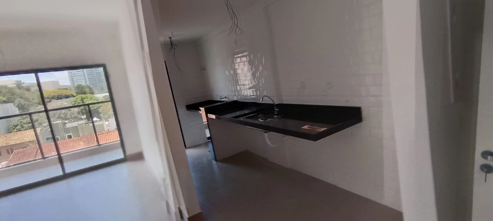 Imagem Apartamento com 2 Quartos à Venda, 84 m² em Cascatinha - Juiz de Fora