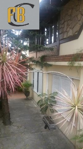 Foto do imóvel: Casa com 3 Quartos à Venda, 250 m² em Jardim Machado - Cabo Frio