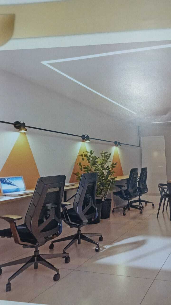 Foto do imóvel: Apartamento com 2 Quartos à Venda, 58 m² em Mirandópolis - São Paulo