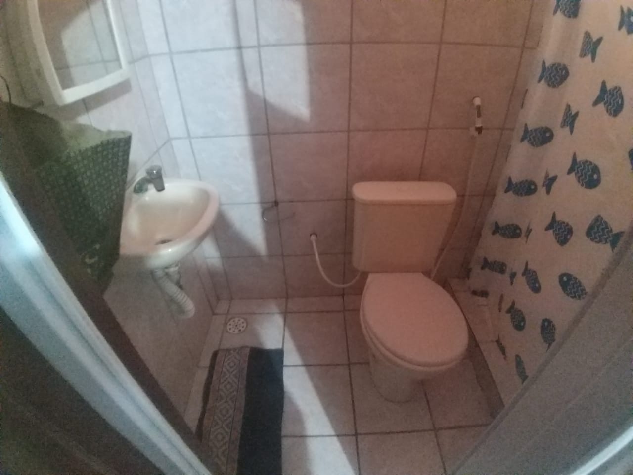 Imagem Casa com 3 Quartos à Venda, 25 m² em Alpes Suiços - Gravatá