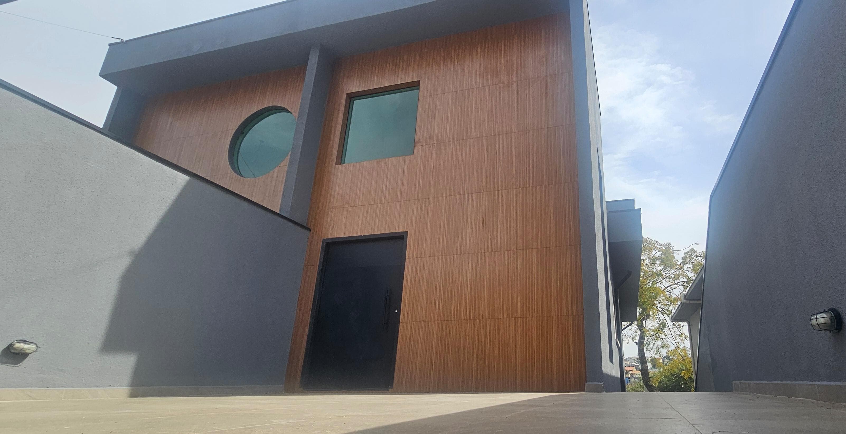 Imagem Casa com 3 Quartos à Venda, 150 m² em Jardim Maristela - Atibaia