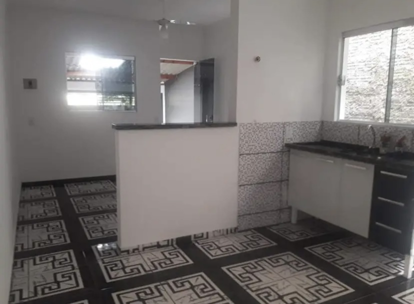 Imagem Casa com 1 Quarto à Venda, 175 m²em Jardim São Domingos - Campinas