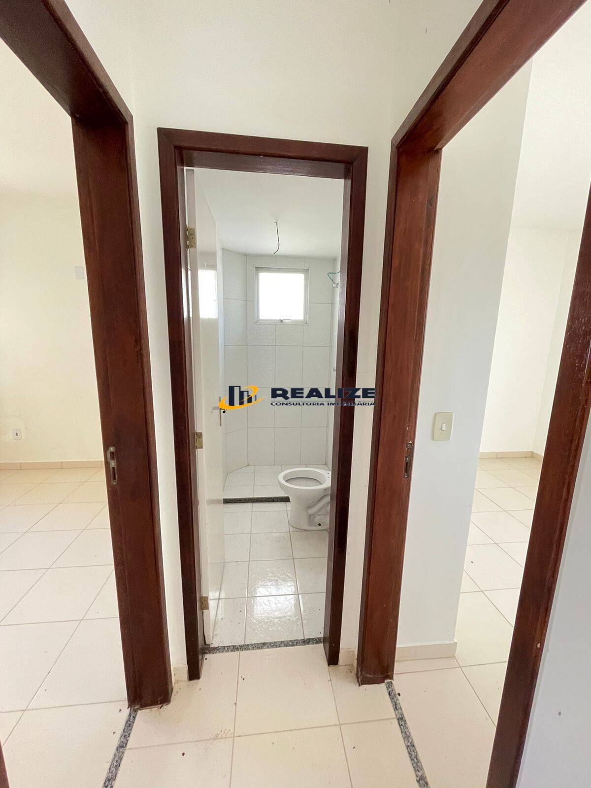Imagem Apartamento com 2 Quartos à Venda, 46 m²em Parque Bela Vista - Campos dos Goytacazes